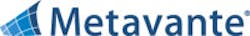 Https Images pennnet com Webcast Sponsors 312832