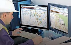 We1901 12 300x188 We1901 12 300x188