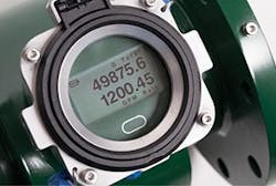 We1901 14 300x202 We1901 14 300x202