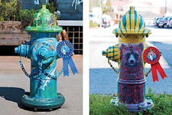 We1901 40 3x2btm We1901 40 3x2btm