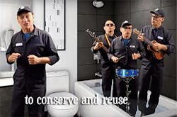 We1901 43 1 We1901 43 1