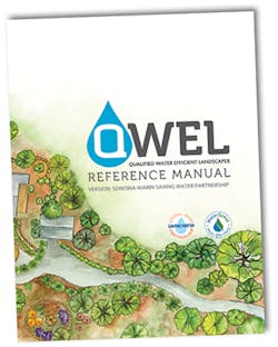 We1901 43 2 We1901 43 2