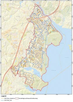 We1901 47 687 We1901 47 687