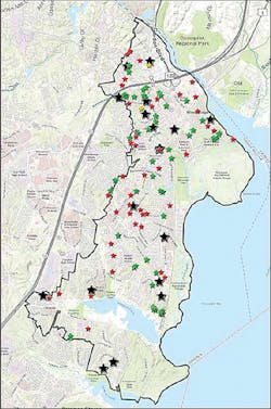 We1901 49 687 We1901 49 687