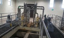 Ww Veloia Colo3 Ww Veloia Colo3