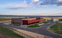 Ww Veolia Colo1 Ww Veolia Colo1