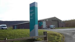 Wwi Gorthleck Wtw Dev Centre Wwi Gorthleck Wtw Dev Centre