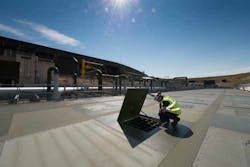 Wwi Veolia Anglian 12352a Wwi Veolia Anglian 12352a