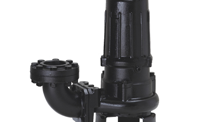 1902iwwfoc P01