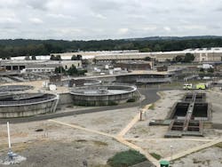 1902wwcas P01 1902wwcas P01