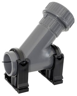 1902wwcas P02 1902wwcas P02