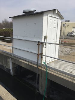 1902wwcas P03 1902wwcas P03