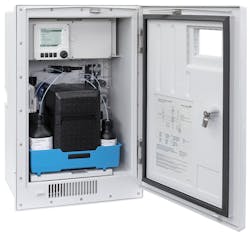 1902wwcas P05 1902wwcas P05