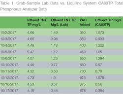 1902wwcase T01 1902wwcase T01