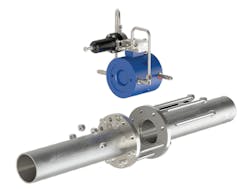 1902wwfoc P01 1902wwfoc P01