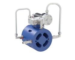 1902wwfoc P02 1902wwfoc P02