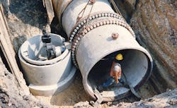 1902wwft1 P02 1902wwft1 P02