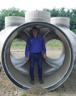 1902wwft1 P04 1902wwft1 P04