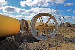 1902wwft1 P07 1902wwft1 P07