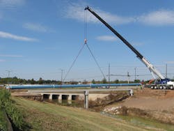 1902wwft1 P08 1902wwft1 P08