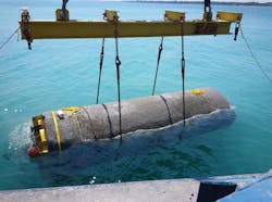 1902wwft1 P12 1902wwft1 P12