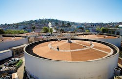 1902wwft2 P02 1902wwft2 P02