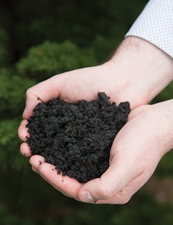 1902wwft2 P03 1902wwft2 P03