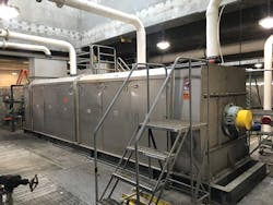 1902wwft2 P04 1902wwft2 P04