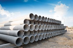 1902wwft4 P01 1902wwft4 P01