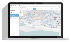 1902wwft4 P02 1902wwft4 P02