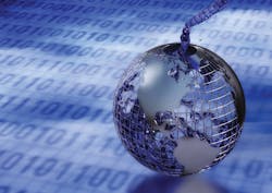 1902wwin1 P01 1902wwin1 P01