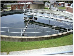 1902wwuw1 P04 1902wwuw1 P04