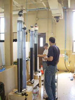 1902wwuw1 P06 1902wwuw1 P06