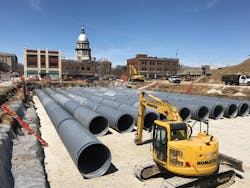 1902wwuw2 P02 1902wwuw2 P02