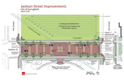 1902wwuw2 P03 1902wwuw2 P03