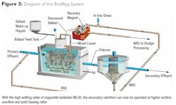 1902wwuw Z01 1902wwuw Z01