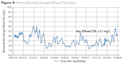 1902wwuw Z02 1902wwuw Z02
