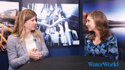 1902wwvwp P01b 1902wwvwp P01b