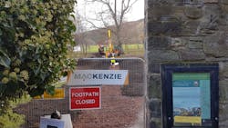 20181204 120927 20181204 120927