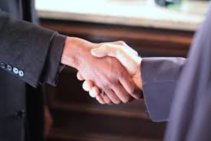 De Nora Acquires Miox Waterworld