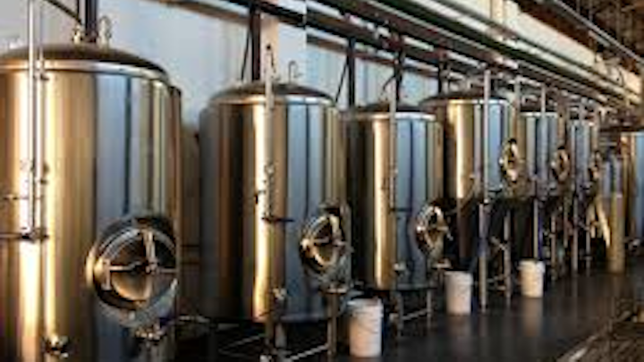 Content Dam Ww Online Articles 2019 02 Iww Brew Wastewater Ca Recycle