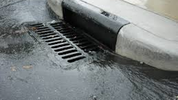 Content Dam Ww Online Articles 2019 02 Iww Industrial Stormwater