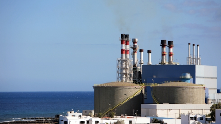 Content Dam Ww Online Articles 2019 02 Iww Mit Water Purification 01
