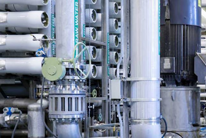 Content Dam Ww Online Articles 2019 02 Iww Pentair Aqua Membranes