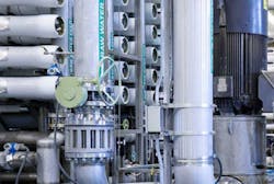 Content Dam Ww Online Articles 2019 02 Iww Pentair Aqua Membranes Content Dam Ww Online Articles 2019 02 Iww Pentair Aqua Membranes