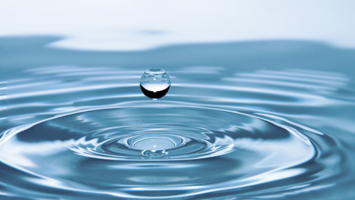 Content Dam Ww Online Articles 2019 02 Iww Vortex Clean Drop Of Water Liquid 40784