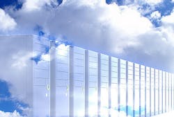 Content Dam Ww Online Articles 2019 02 Ww 4248243629 F5955c7e2a Z Content Dam Ww Online Articles 2019 02 Ww 4248243629 F5955c7e2a Z