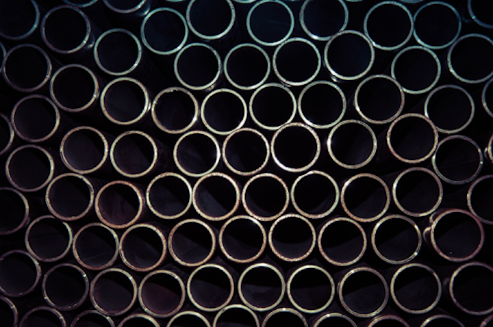 Content Dam Ww Online Articles 2019 02 Ww Coremain Pexels Abstract Alloy Aluminum 1381938