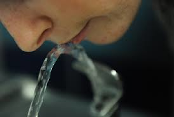 Content Dam Ww Online Articles 2019 02 Ww Drinking Water Contamination Bluefield