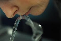 Content Dam Ww Online Articles 2019 02 Ww Drinking Water Contamination Bluefield Content Dam Ww Online Articles 2019 02 Ww Drinking Water Contamination Bluefield